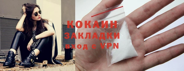 дживик Медногорск