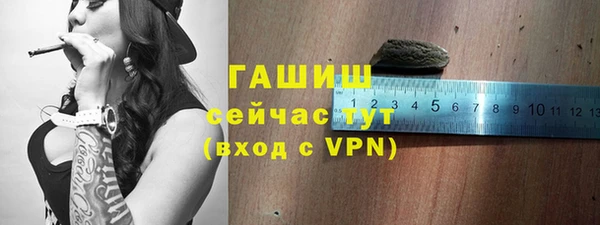шишки Михайловск