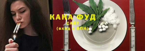 сатива Михайлов