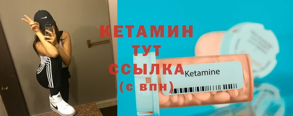 шишки Михайловск