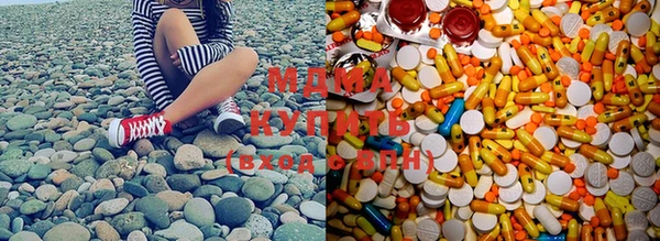 шишки Михайловск