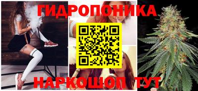 молекула духа Ипатово