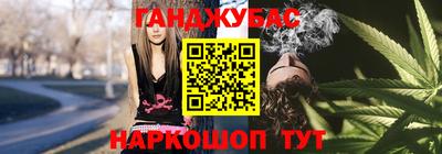 ALPHA PVP Изобильный