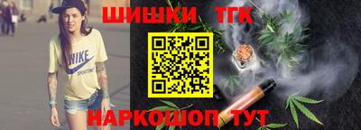 ALPHA PVP Изобильный