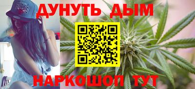 ALPHA PVP Изобильный